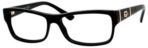 gucci eyeglasses gg 3133|Gucci sunglasses to buy.